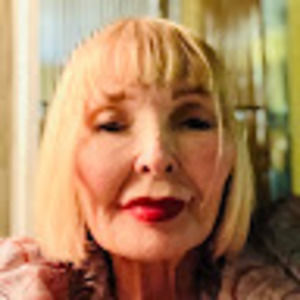 Meet your Posher, Jane